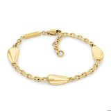Calvin Klein CKJ35000604 Kadın Bileklik