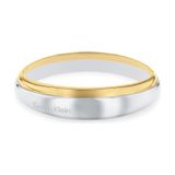Calvin Klein CKJ35000611 Kadın Bileklik