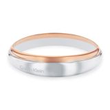 Calvin Klein CKJ35000612 Kadın Bileklik