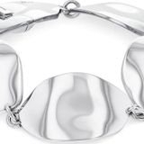 Calvin Klein CKJ35000619 Kadın Bileklik