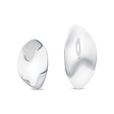Calvin Klein CKJ35000620 Kadın Küpe