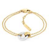 Calvin Klein CKJ35000632 Kadın Bileklik