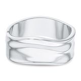 Calvin Klein CKJ35000640 Kadın Bileklik