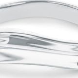 Calvin Klein CKJ35000641 Kadın Bileklik