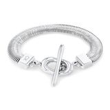 Calvin Klein CKJ35000647 Kadın Bileklik