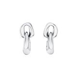 Calvin Klein CKJ35000654 Kadın Küpe
