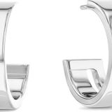 Calvin Klein Ckj35000677 Kadın Küpe