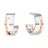 Calvin Klein Ckj35000678 Kadın Küpe