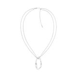 Calvin Klein CKJ35000685 Kadın Kolye
