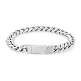 Calvin Klein CKJ35100006 Erkek Bileklik