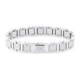 Calvin Klein Ckj35100008 Erkek Bileklik