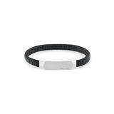 Calvin Klein CKJ35100012 Erkek Bileklik