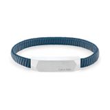 Calvin Klein CKJ35100013 Erkek Bileklik