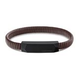 Calvin Klein CKJ35100014 Erkek Bileklik