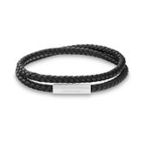 Calvin Klein CKJ35100017 Erkek Bileklik