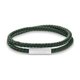 Calvin Klein CKJ35100018 Erkek Bileklik