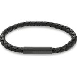 Calvin Klein CKJ35100025 Erkek Bileklik