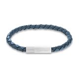 Calvin Klein CKJ35100026 Erkek Bileklik
