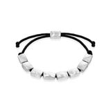 Calvin Klein Ckj35100035 Erkek Bileklik