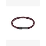 Calvin Klein CKJ35100045 Erkek Bileklik