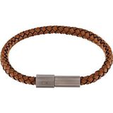 Calvin Klein CKJ35100046 Erkek Bileklik