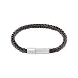 Calvin Klein CKJ35100047 Erkek Bileklik