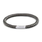 Calvin Klein CKJ35100052 Erkek Bileklik