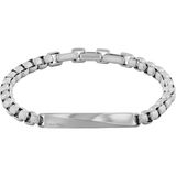 Calvin Klein CKJ35100056 Erkek Bileklik