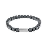 Calvin Klein CKJ35100060 Erkek Bileklik