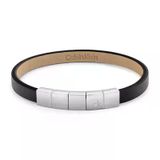 Calvin Klein CKJ35100062 Erkek Bileklik