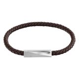 Calvin Klein Ckj35100064 Erkek Bileklik
