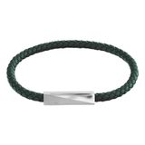Calvin Klein CKJ35100065 Erkek Bileklik