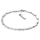 Calvin Klein Ckj35100072 Erkek Bileklik
