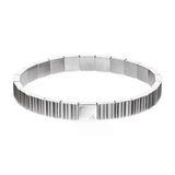 Calvin Klein CKJ35100083 Erkek Bileklik