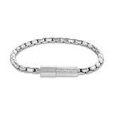 Calvin Klein CKJ35100094 Erkek Bileklik