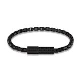 Calvin Klein CKJ35100096 Erkek Bileklik