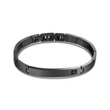 Calvin Klein CKJ35100104 Erkek Bileklik