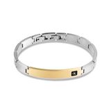 Calvin Klein CKJ35100105 Erkek Bileklik