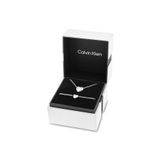 Calvin Klein CKJ35700006 Kadın Kolye ve Bileklik Seti