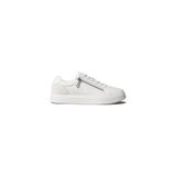 Calvin Klein Classic Cup Laceup Z Erkek Sneaker Beyaz