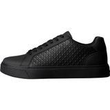 Calvin Klein Classic Cupsole Laceup Sneaker Spor Ayakkabı, CLASSIC CUPSOLE LACEUP AOP