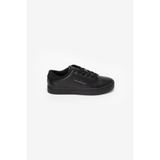 Calvin Klein CLASSIC CUPSOLE LOW LACEUP LTH Erkek Sneaker YM0YM00864-0GM