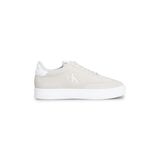 Calvin Klein CLASSIC CUPSOLE MIX IN Kadın Spor Ayakkabı, Gri, 38