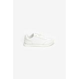 Calvin Klein CLASSIC CUPSOLE NBS Spor AyakkabıErkek
