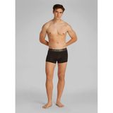 Calvin Klein Çok Renkli Erkek Boxer LV00NB4269VSA