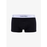Calvin Klein Çok Renkli Erkek Boxer LV00NB4389MP1