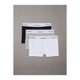Calvin Klein Çok Renkli Erkek Boxer LV00NB4392MP1