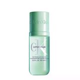 Calvin Klein Cotton Musk Hair & Body Mist 100 Ml Unisex Vücut Spreyi