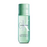 Calvın Kleın Cotton Musk Haır Body Mıst 236 Ml