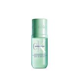 Calvin Klein Cotton Musk Hair & Body Perfume Mist 100 Ml - Yeşil